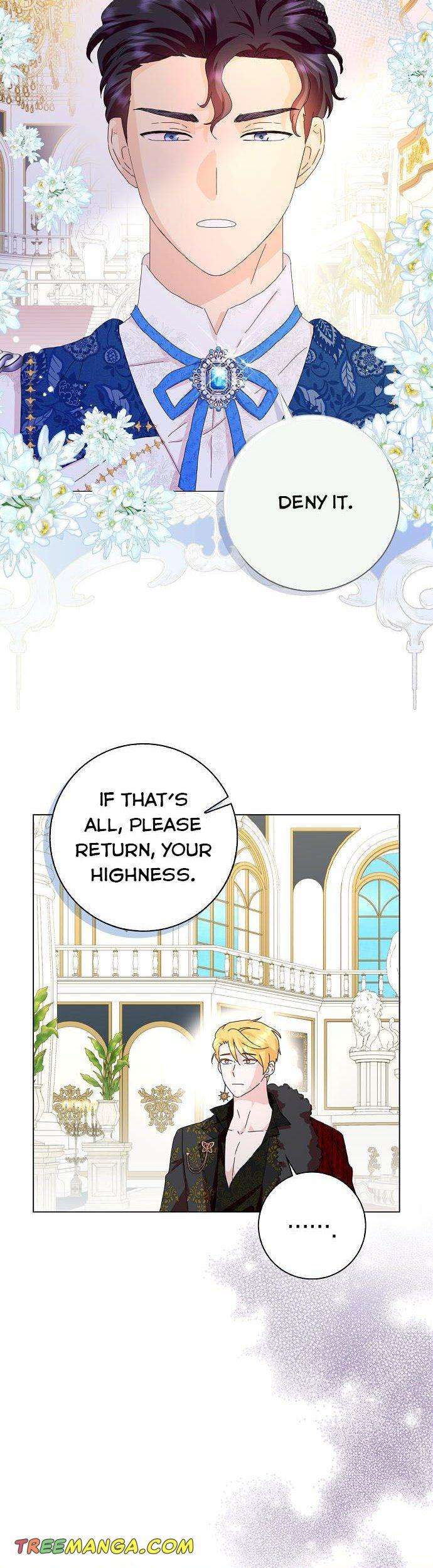 Page 10 of Chapter 50