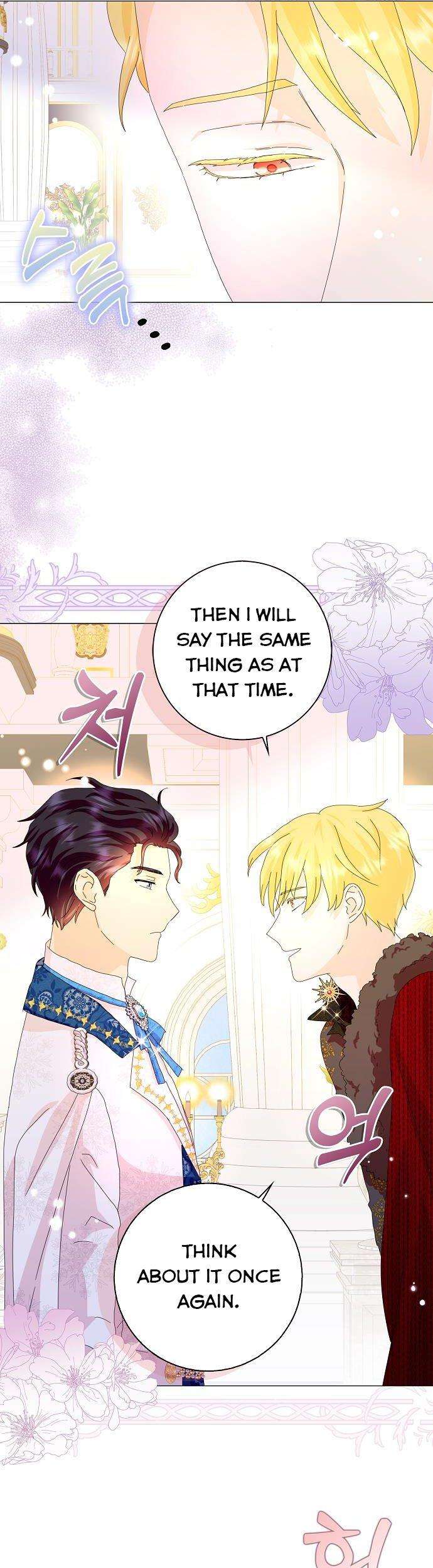 Page 11 of Chapter 50