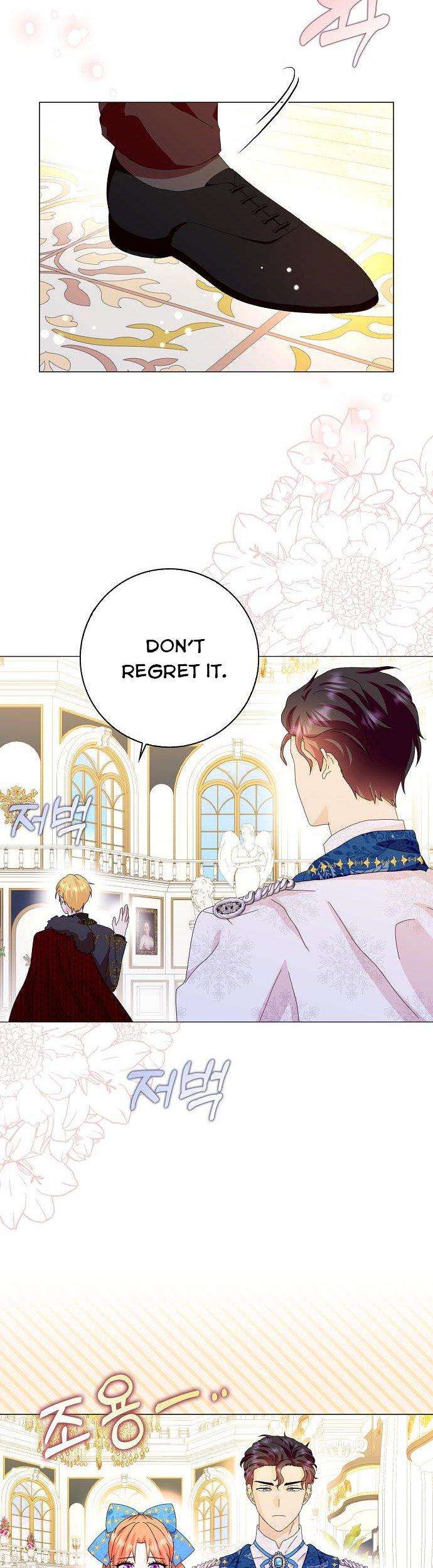 Page 12 of Chapter 50