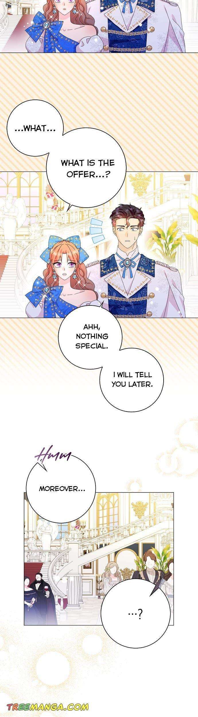 Page 13 of Chapter 50