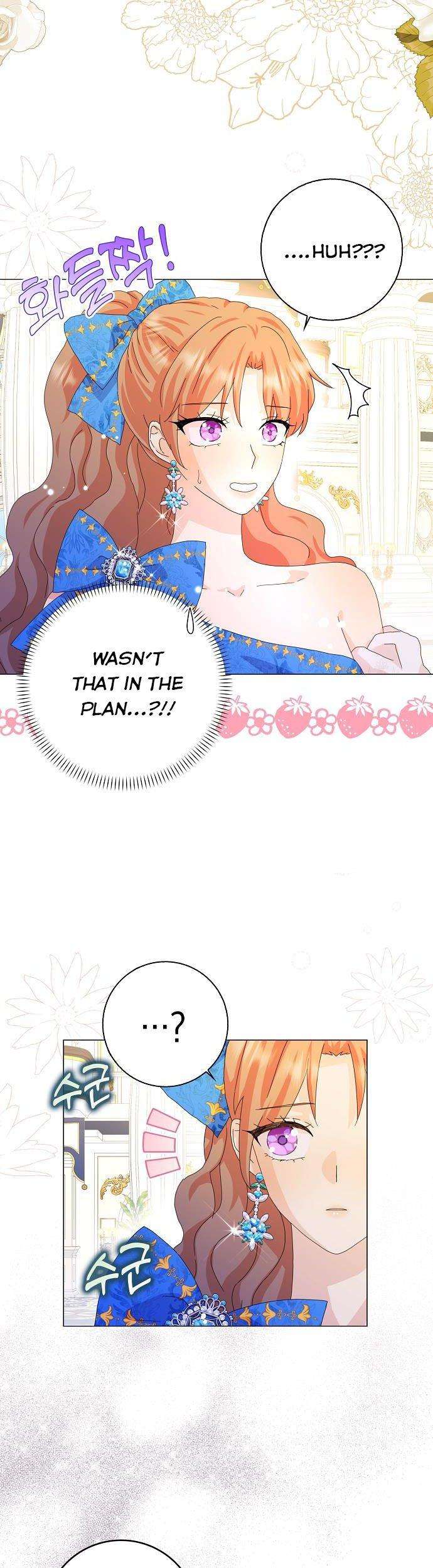 Page 15 of Chapter 50