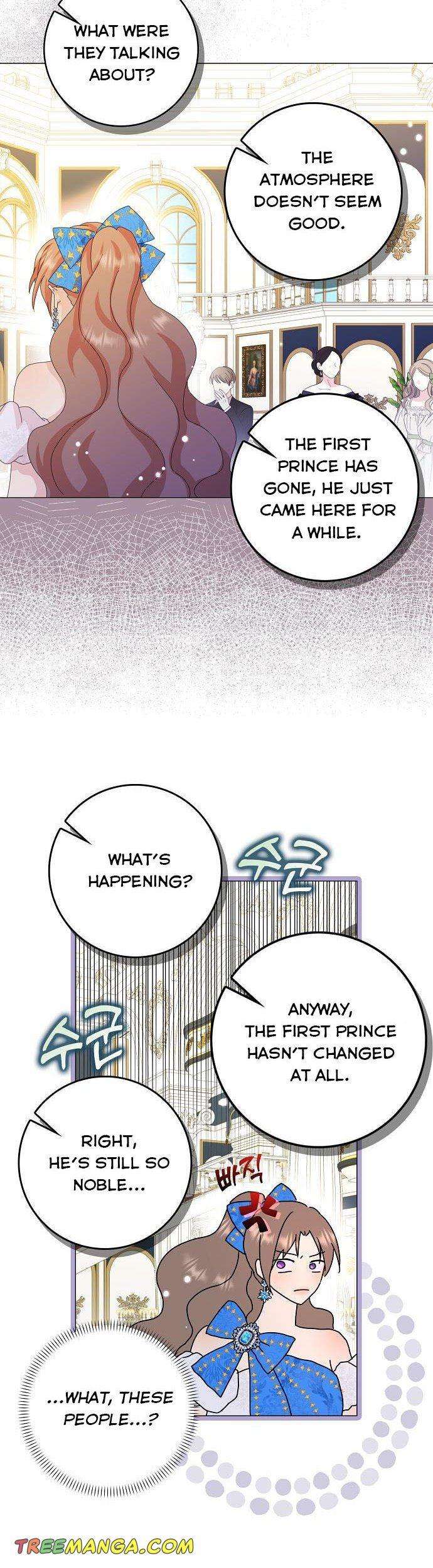 Page 16 of Chapter 50