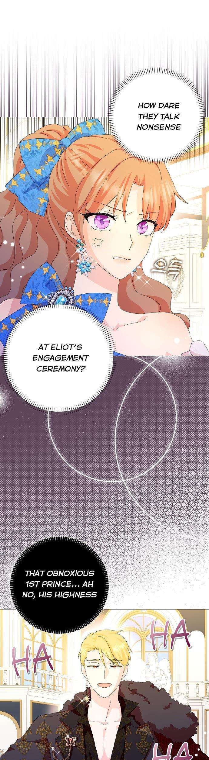 Page 17 of Chapter 50