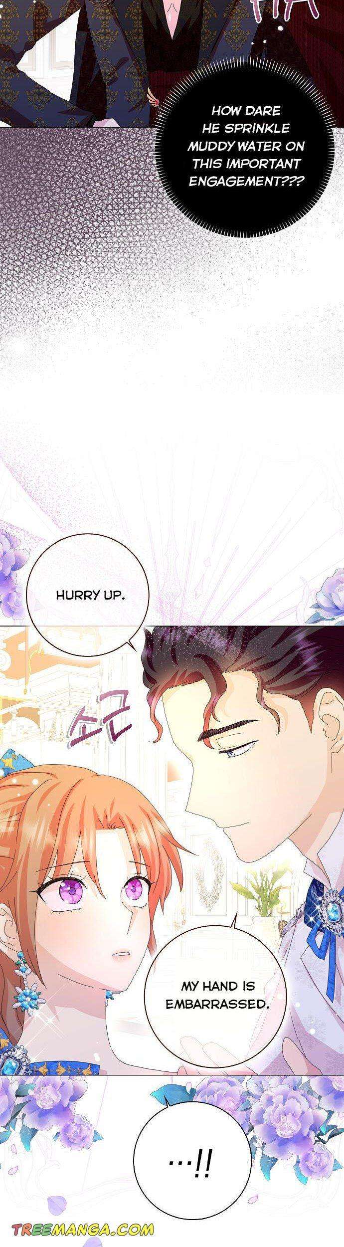Page 18 of Chapter 50