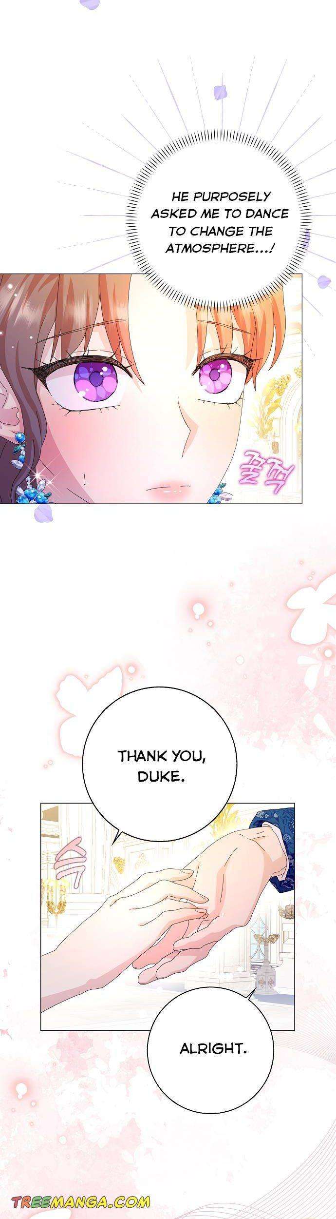 Page 19 of Chapter 50