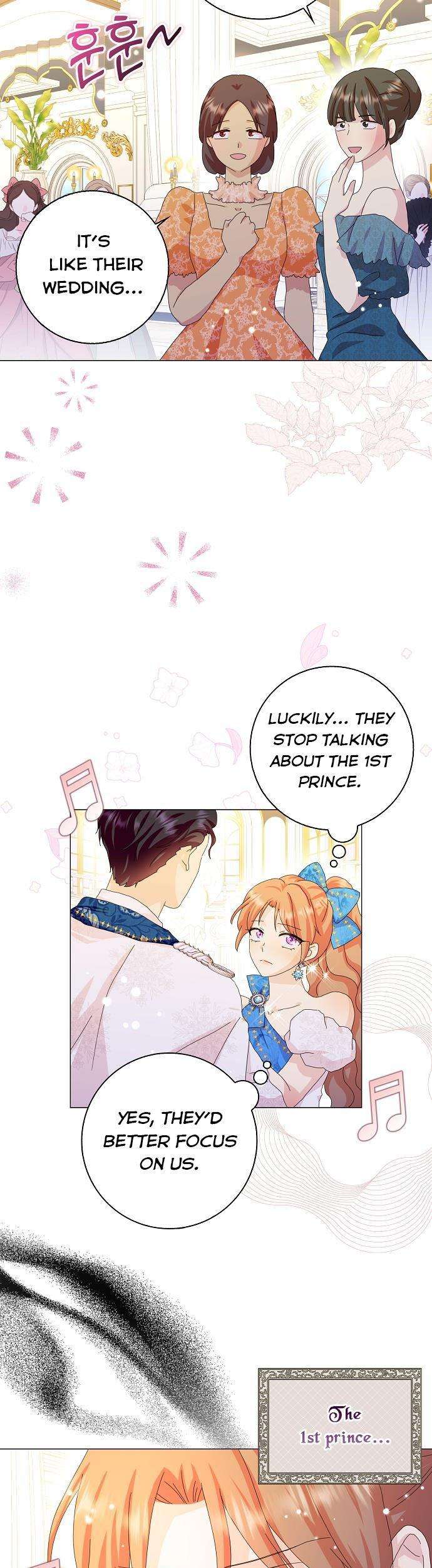 Page 21 of Chapter 50