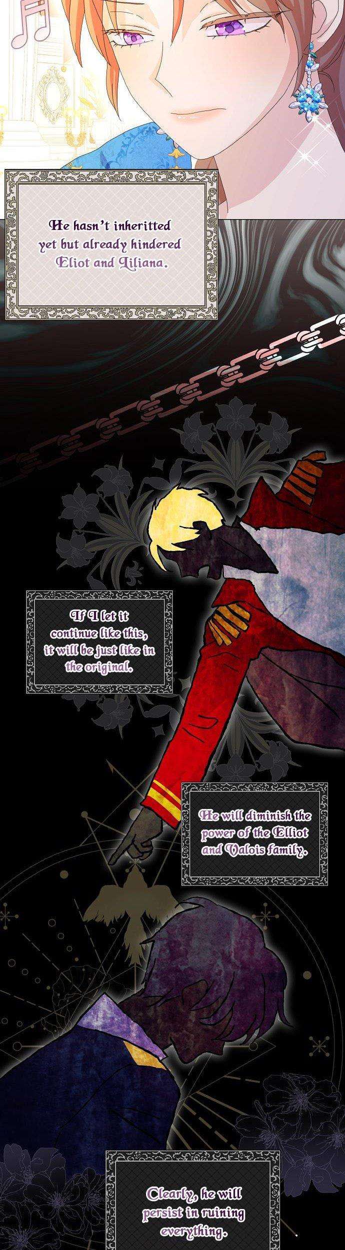 Page 22 of Chapter 50