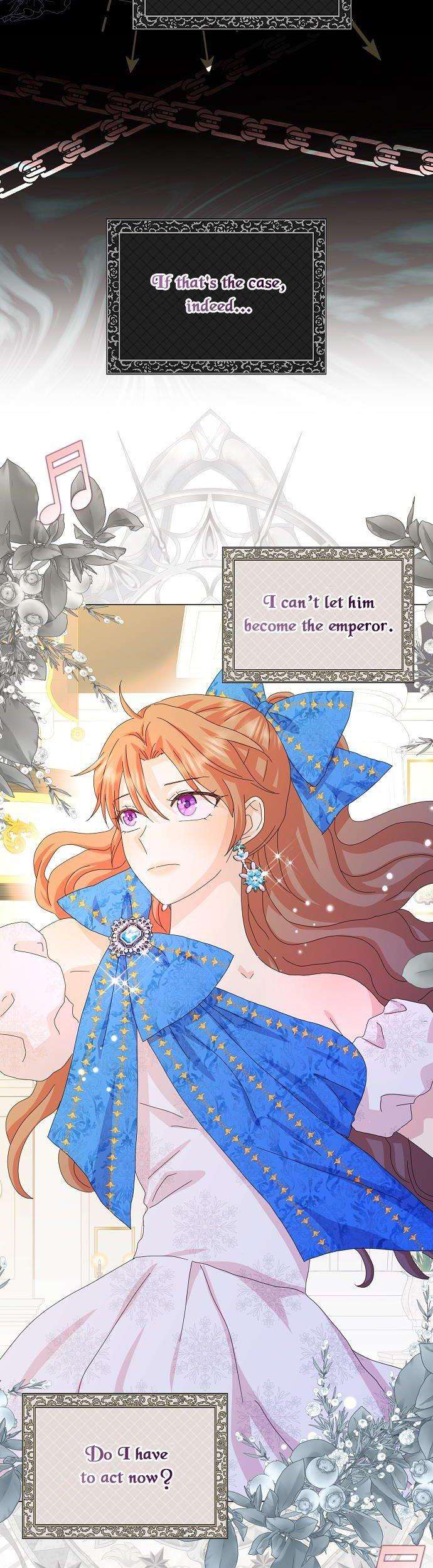 Page 23 of Chapter 50