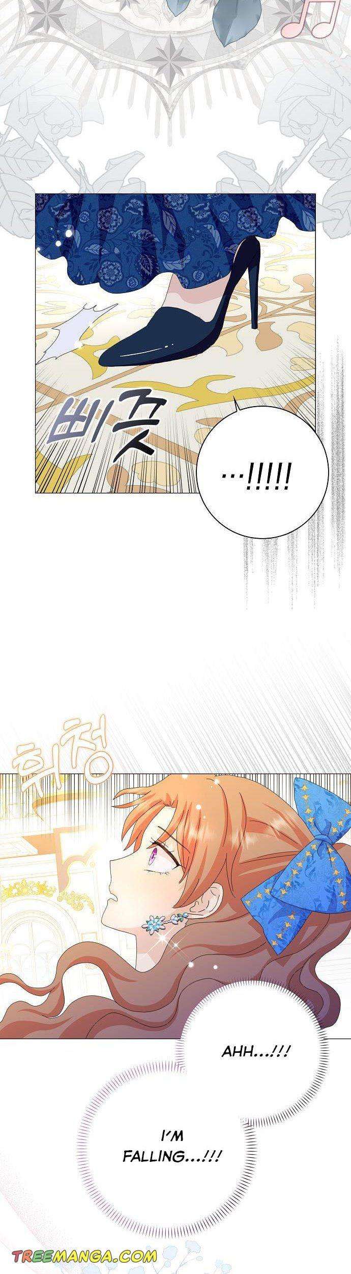 Page 24 of Chapter 50