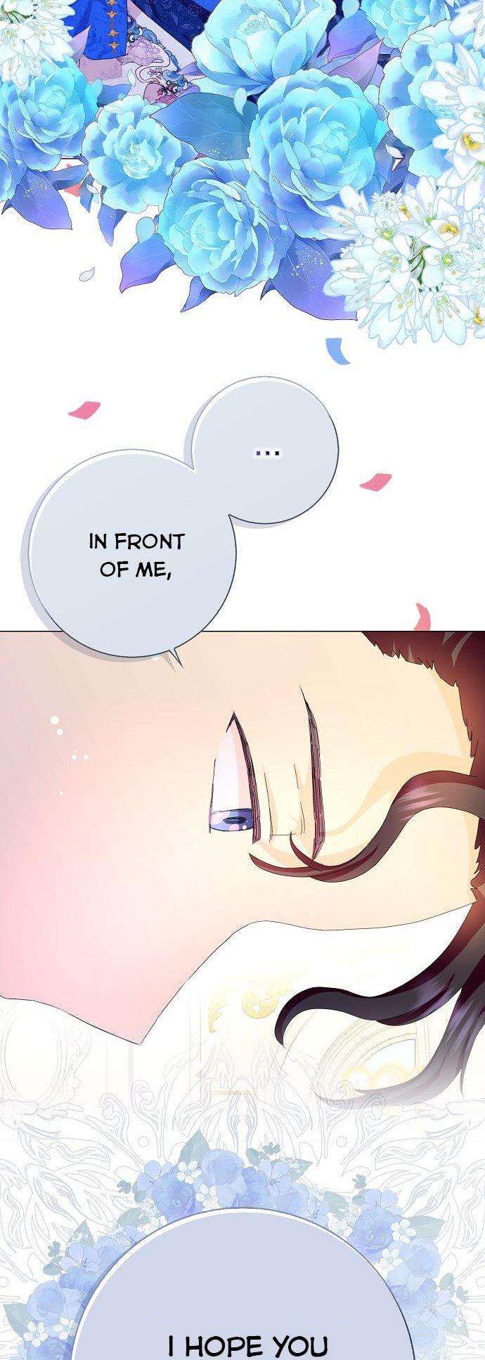 Page 26 of Chapter 50