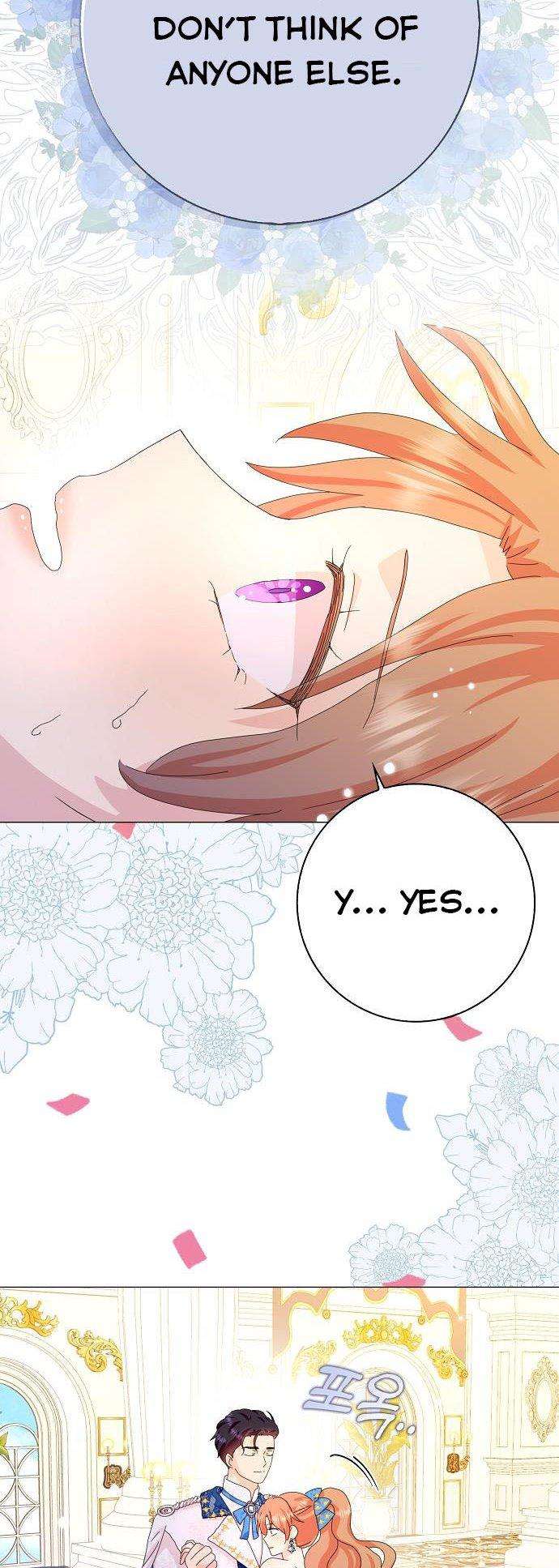 Page 27 of Chapter 50