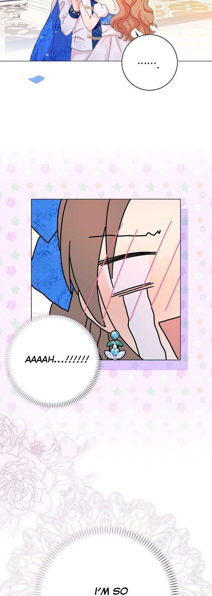 Page 28 of Chapter 50