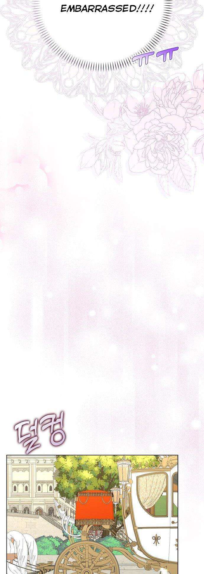 Page 29 of Chapter 50