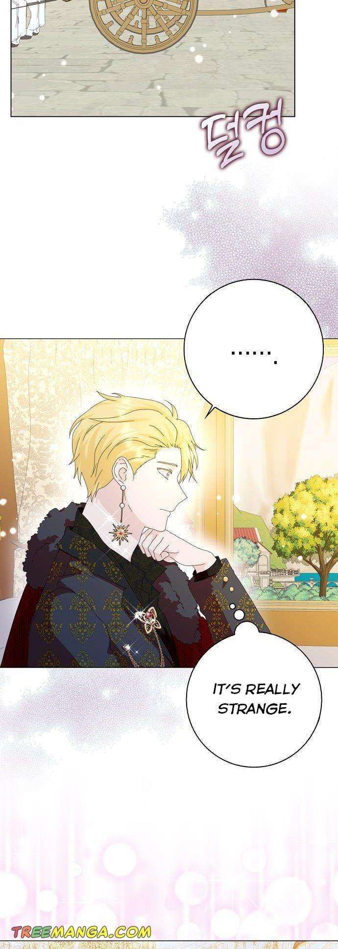 Page 30 of Chapter 50