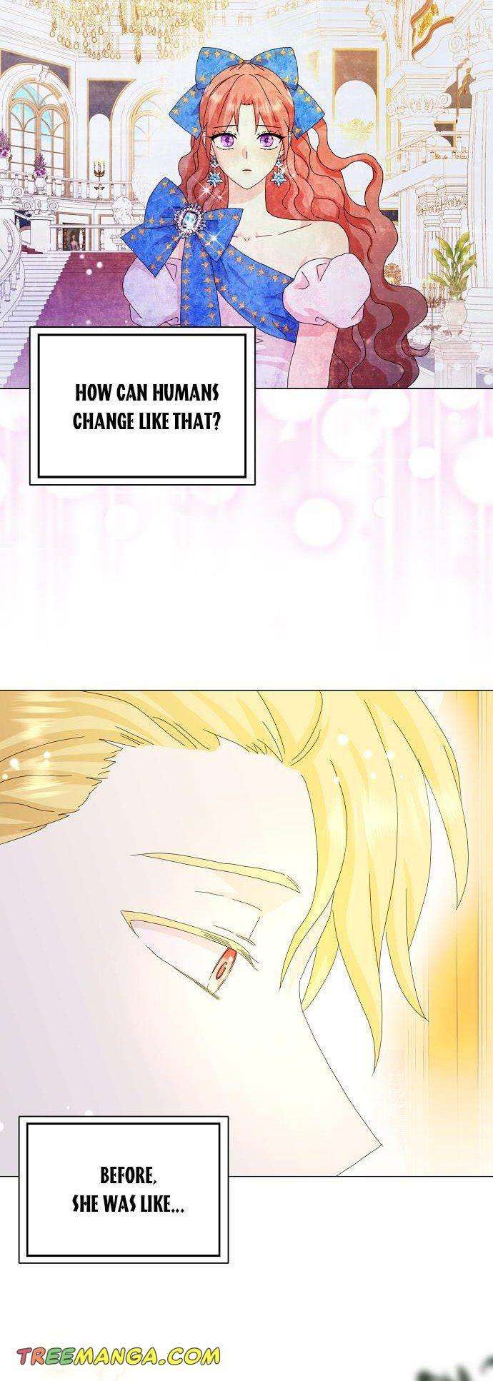 Page 31 of Chapter 50