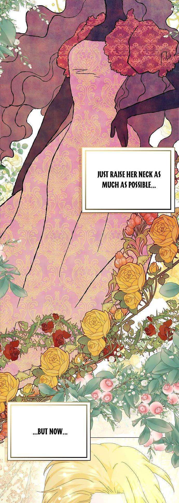 Page 33 of Chapter 50