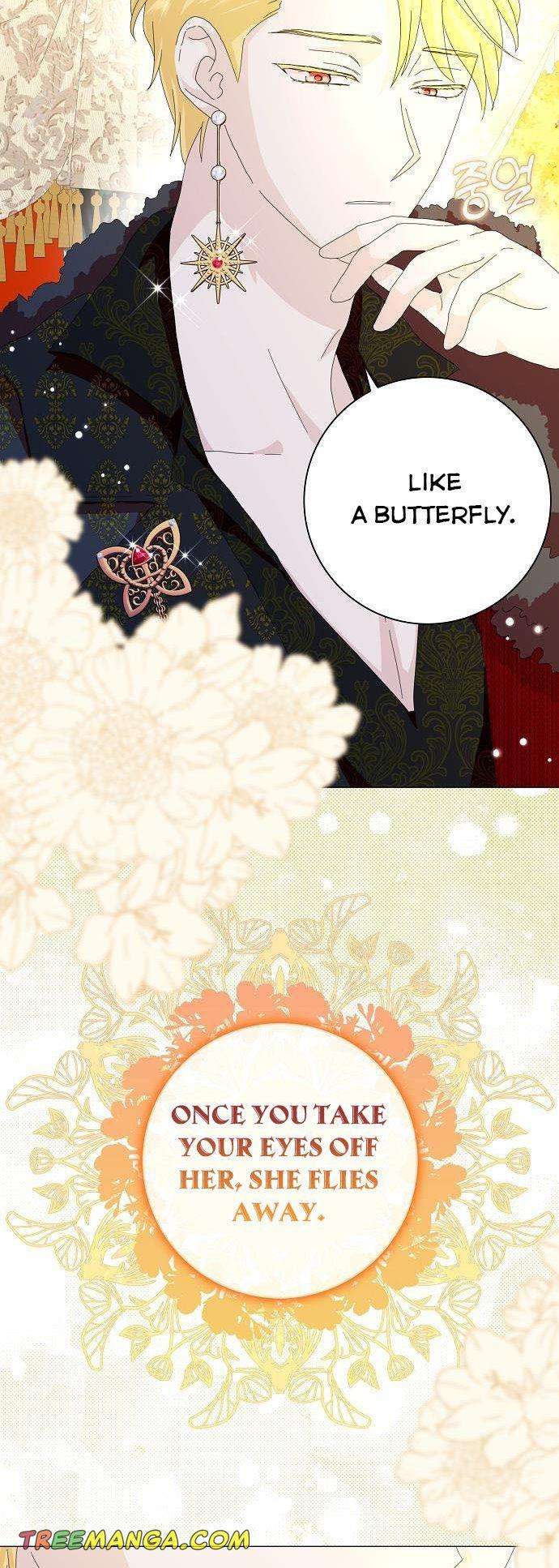 Page 34 of Chapter 50