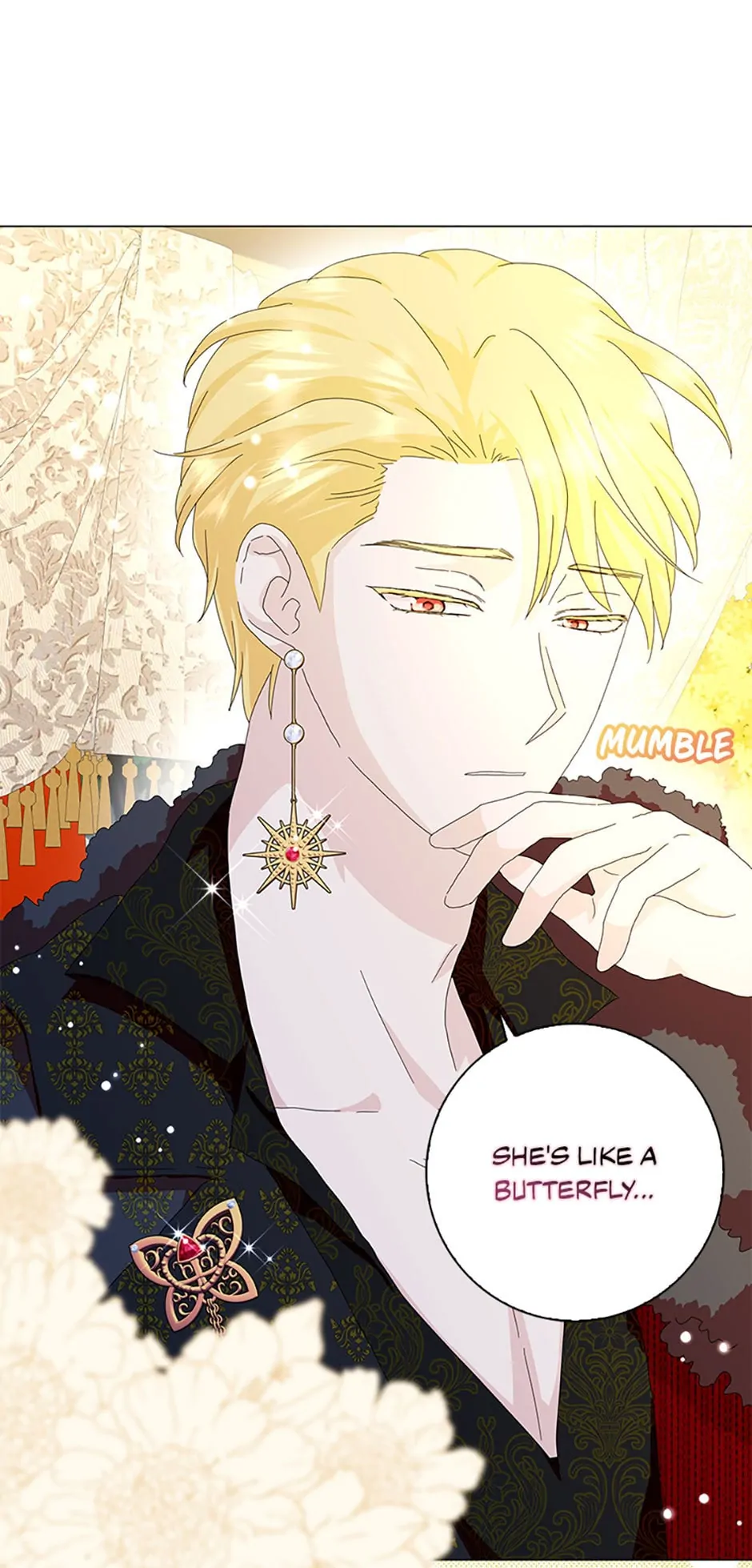 Page 1 of Chapter 51