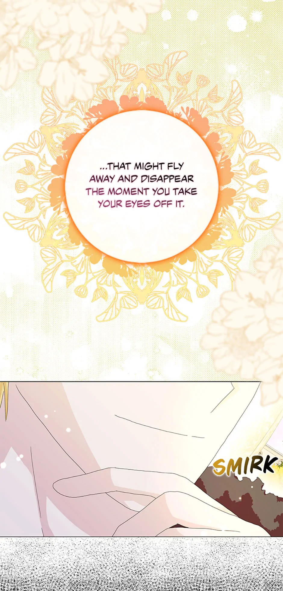 Page 2 of Chapter 51