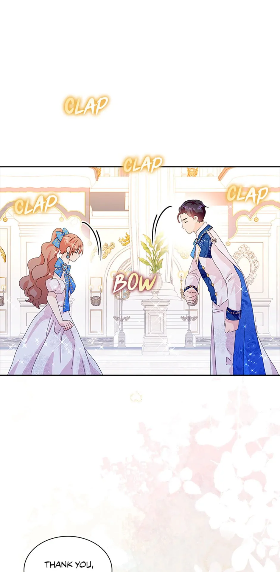 Page 5 of Chapter 51