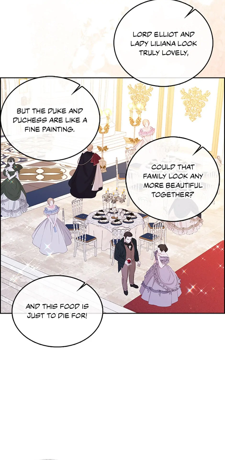 Page 7 of Chapter 51