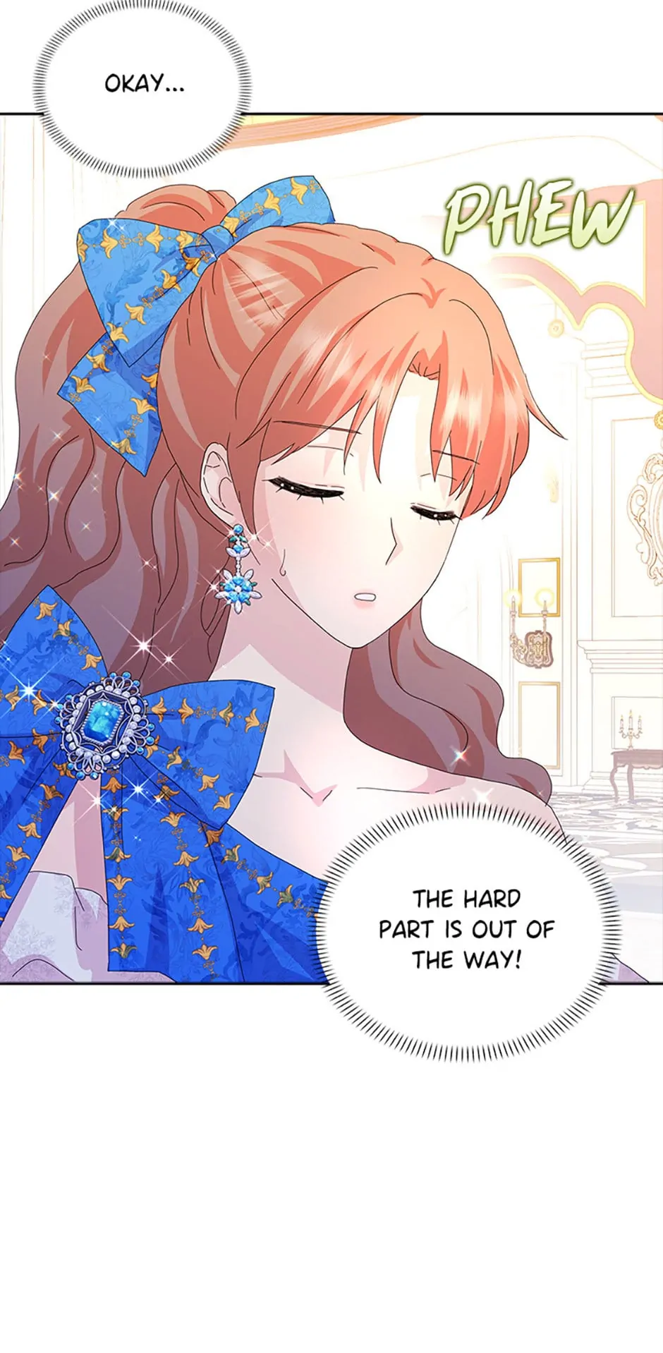 Page 8 of Chapter 51