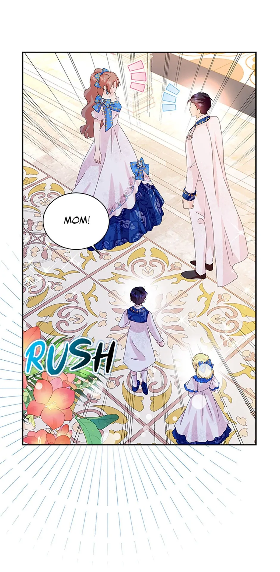 Page 9 of Chapter 51