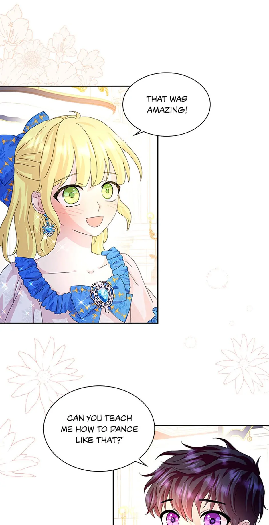 Page 10 of Chapter 51