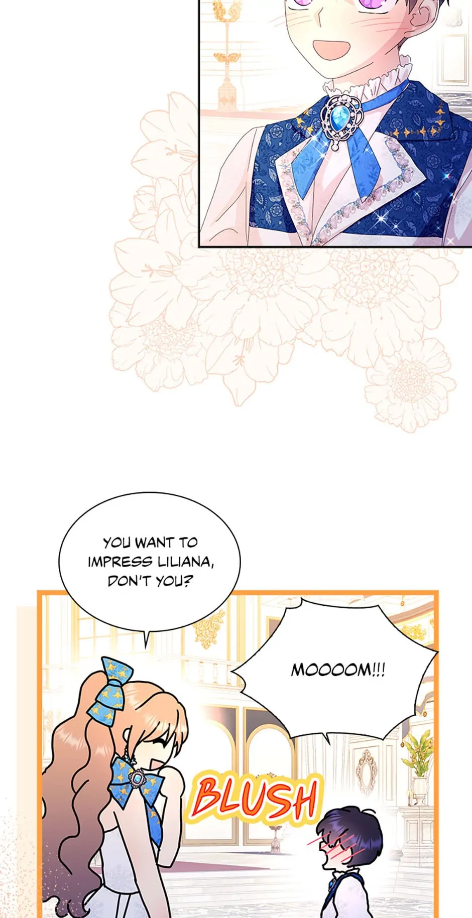 Page 11 of Chapter 51