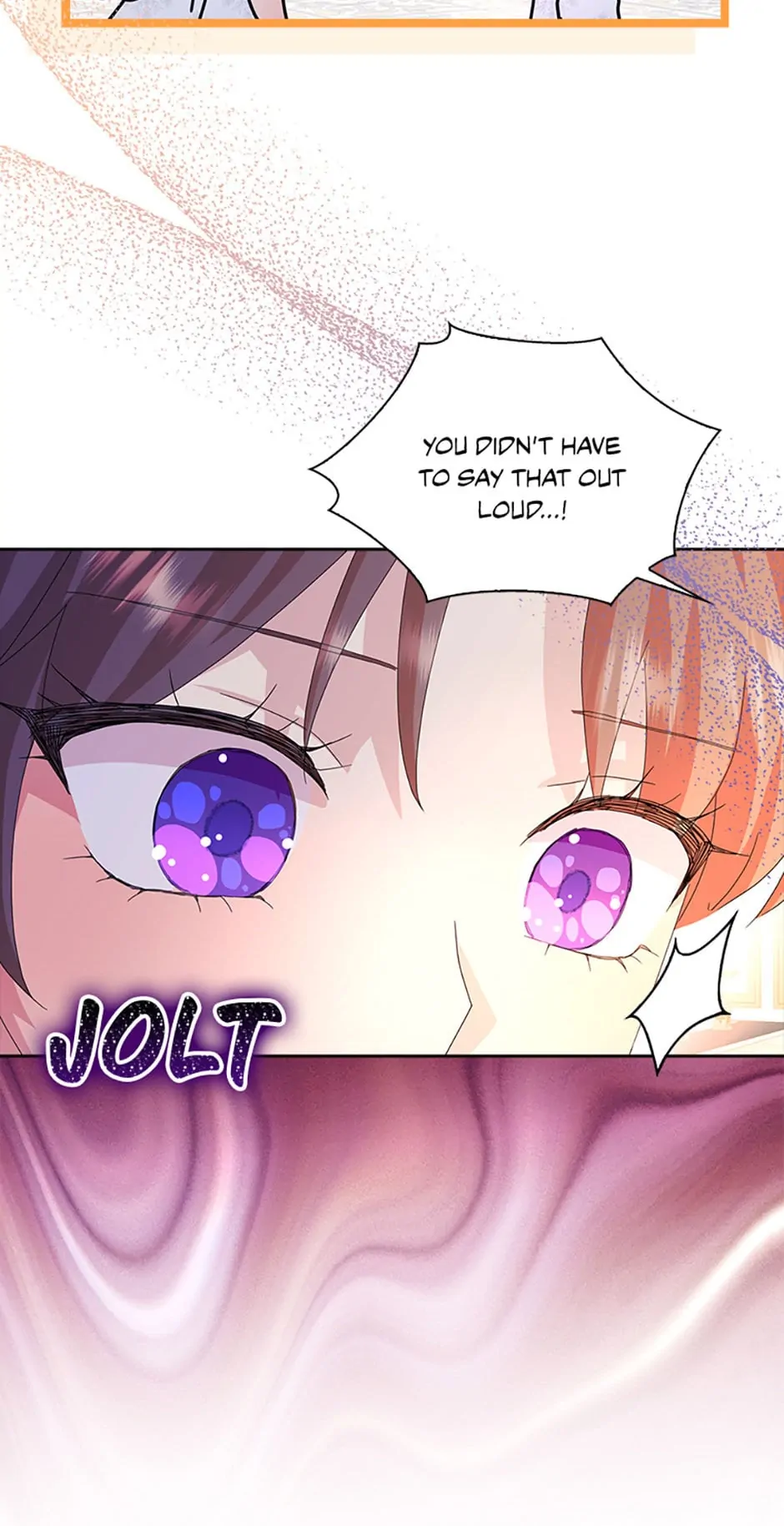 Page 12 of Chapter 51