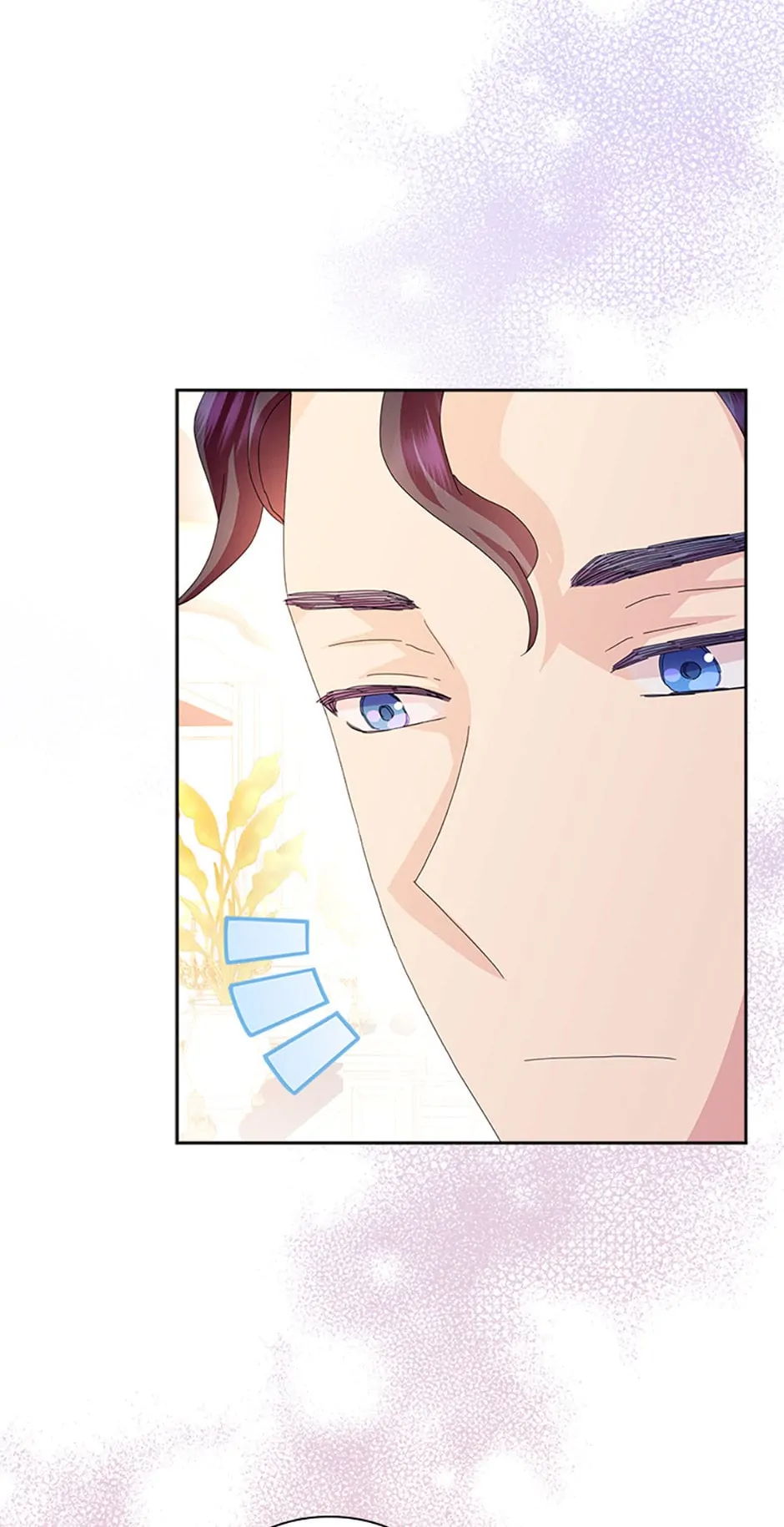 Page 14 of Chapter 51