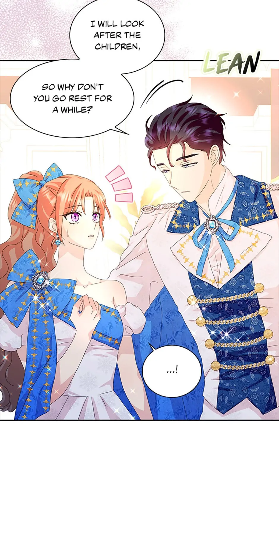 Page 15 of Chapter 51