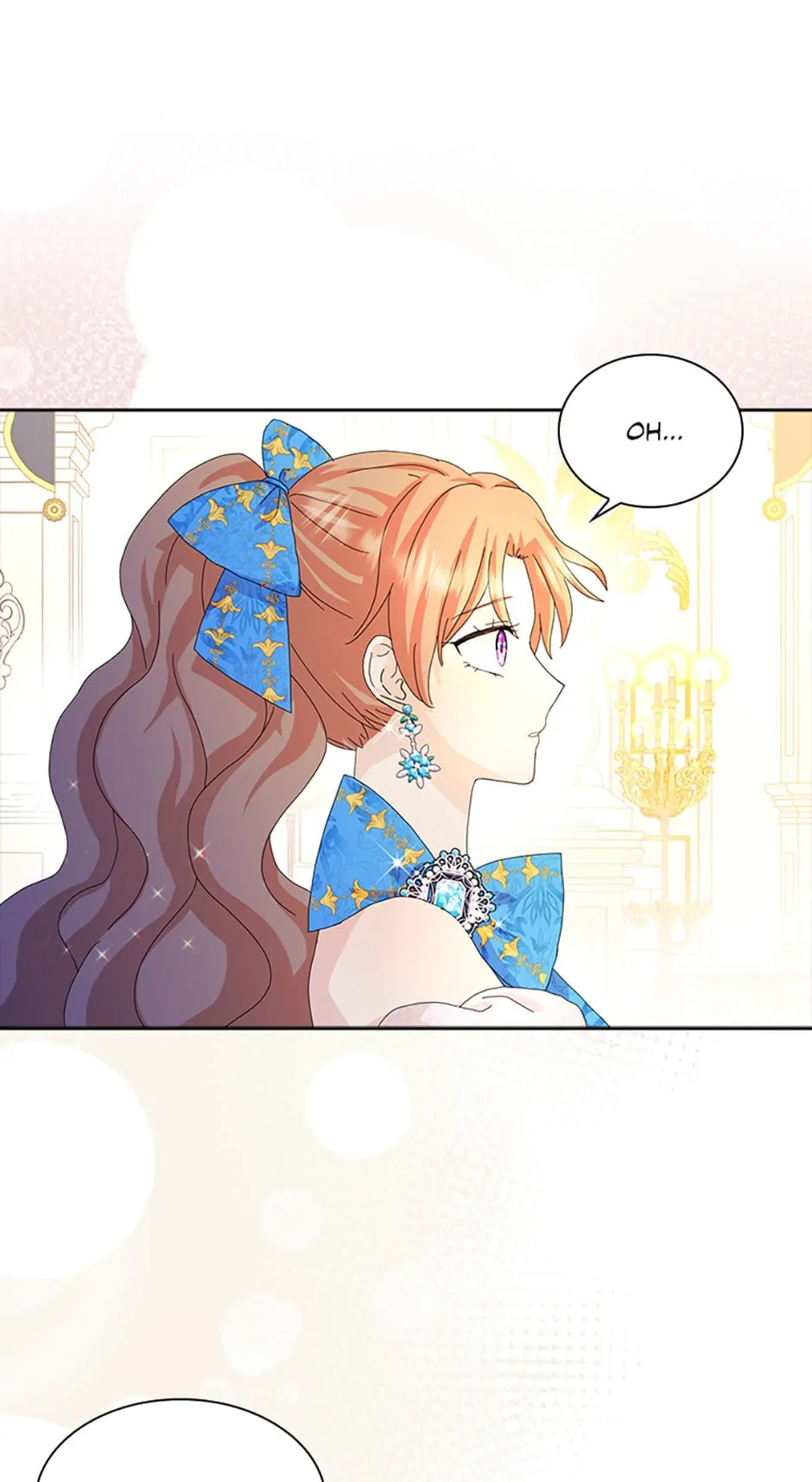 Page 16 of Chapter 51