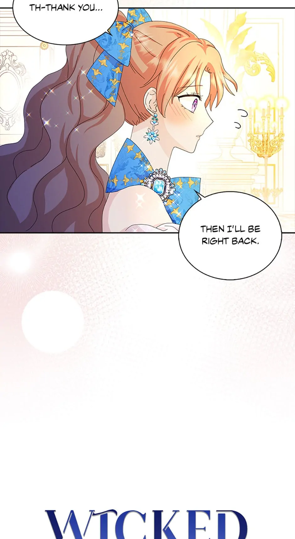 Page 17 of Chapter 51