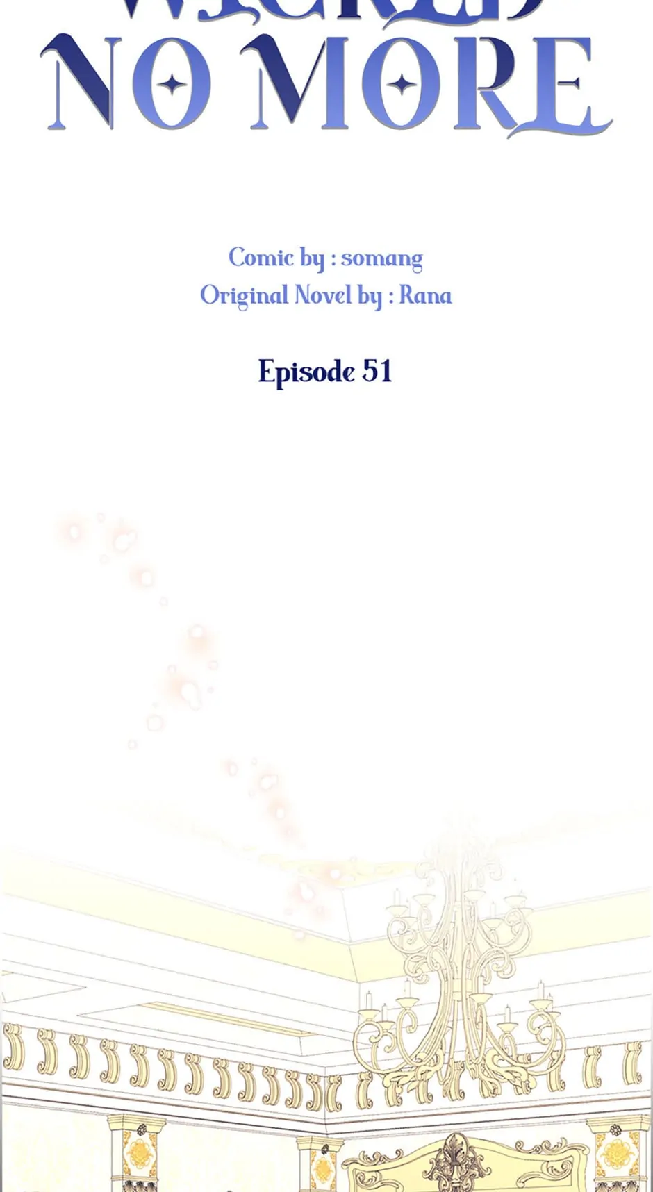 Page 18 of Chapter 51