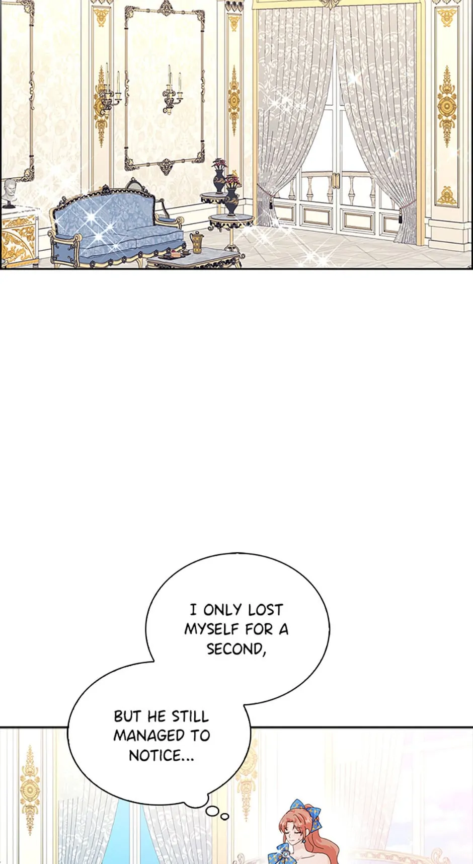 Page 19 of Chapter 51