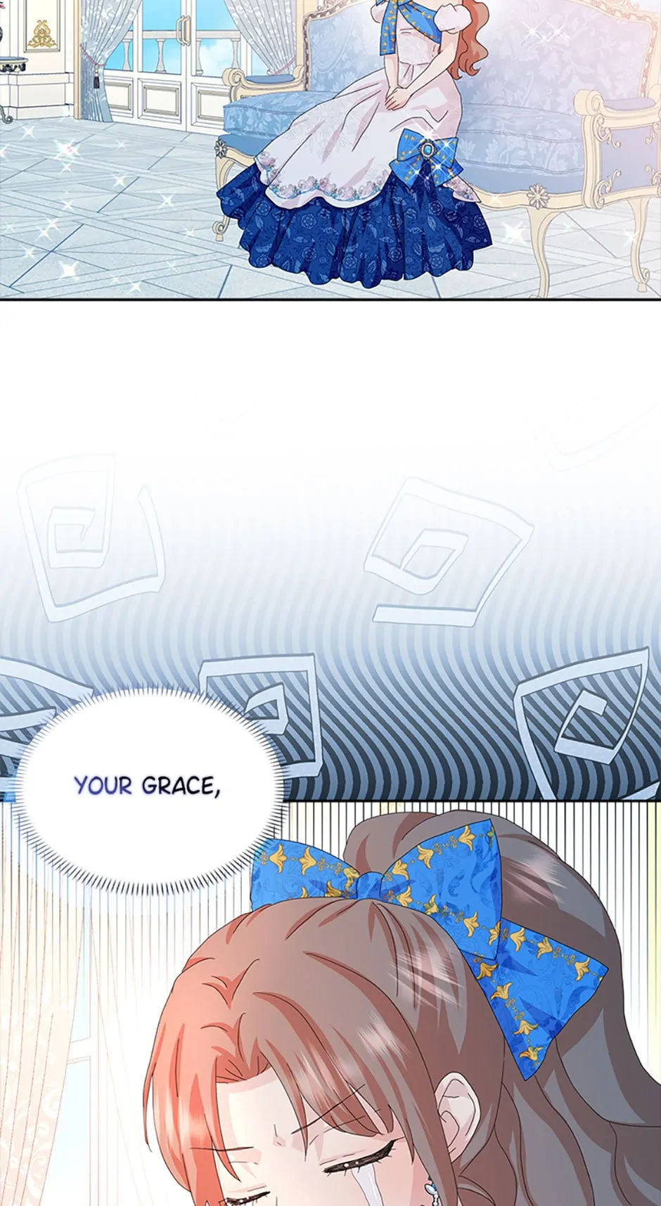 Page 20 of Chapter 51