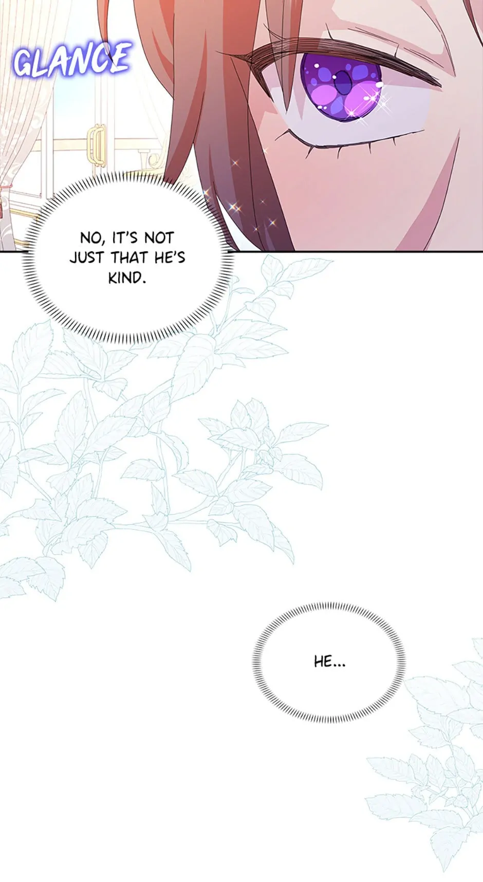 Page 22 of Chapter 51
