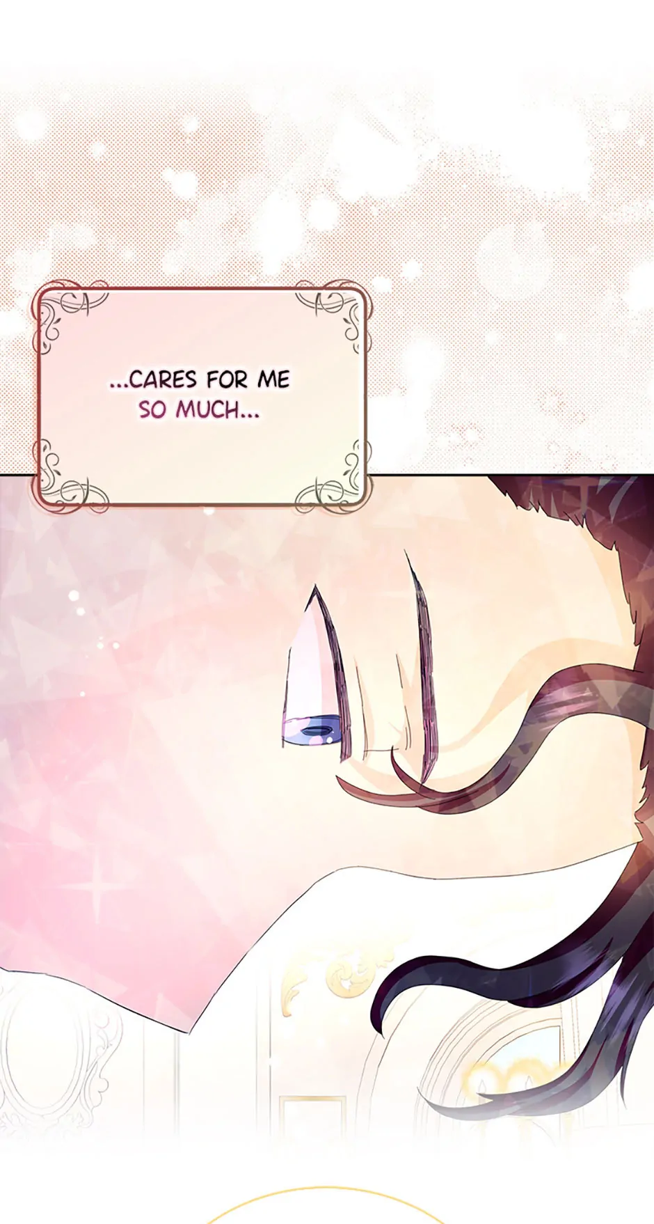 Page 23 of Chapter 51