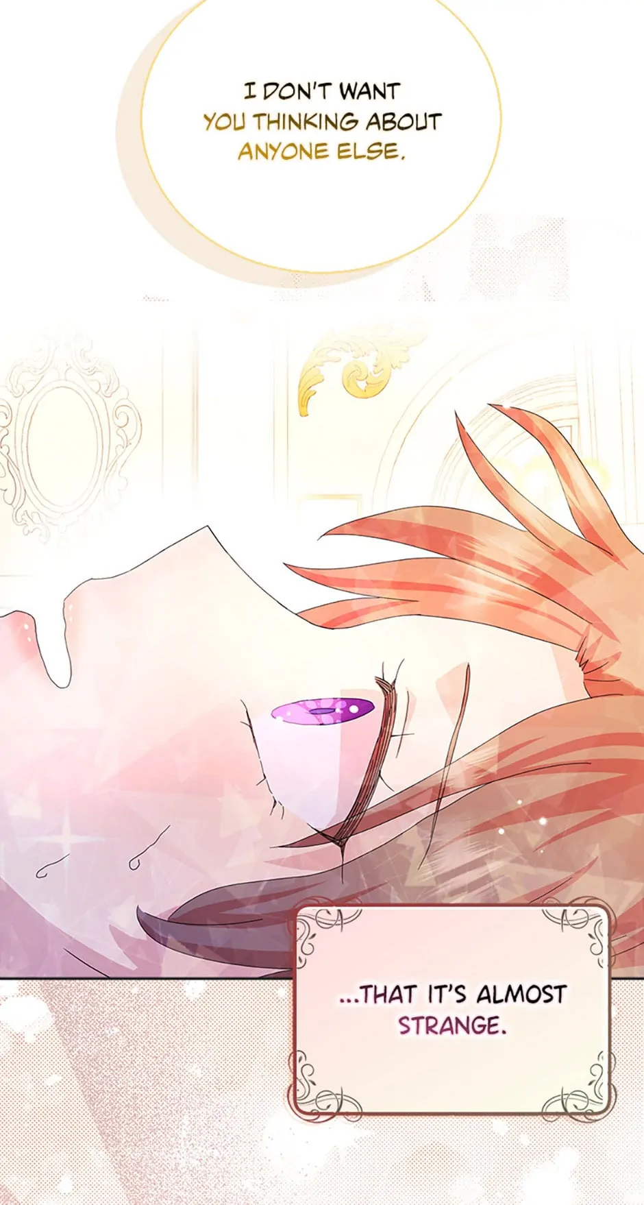 Page 24 of Chapter 51