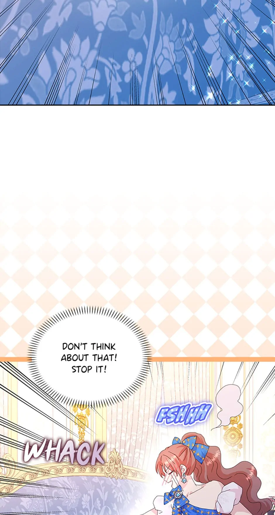 Page 26 of Chapter 51