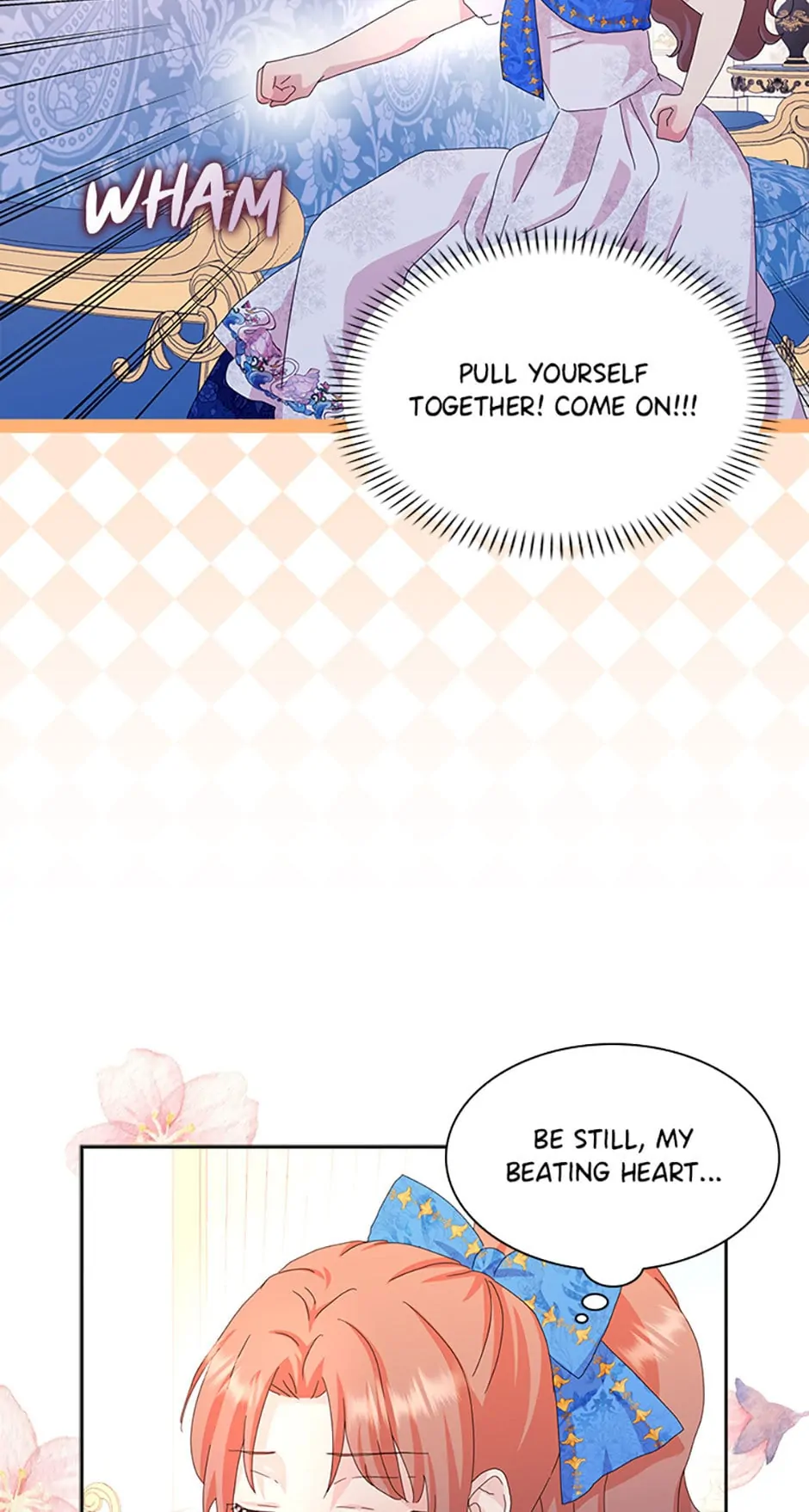 Page 27 of Chapter 51