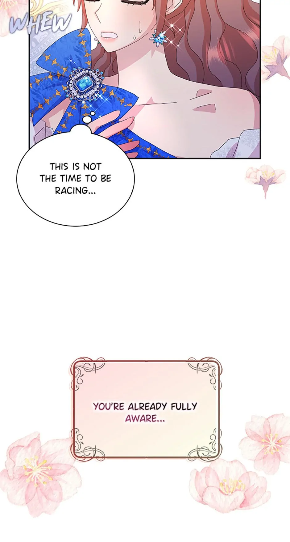 Page 28 of Chapter 51