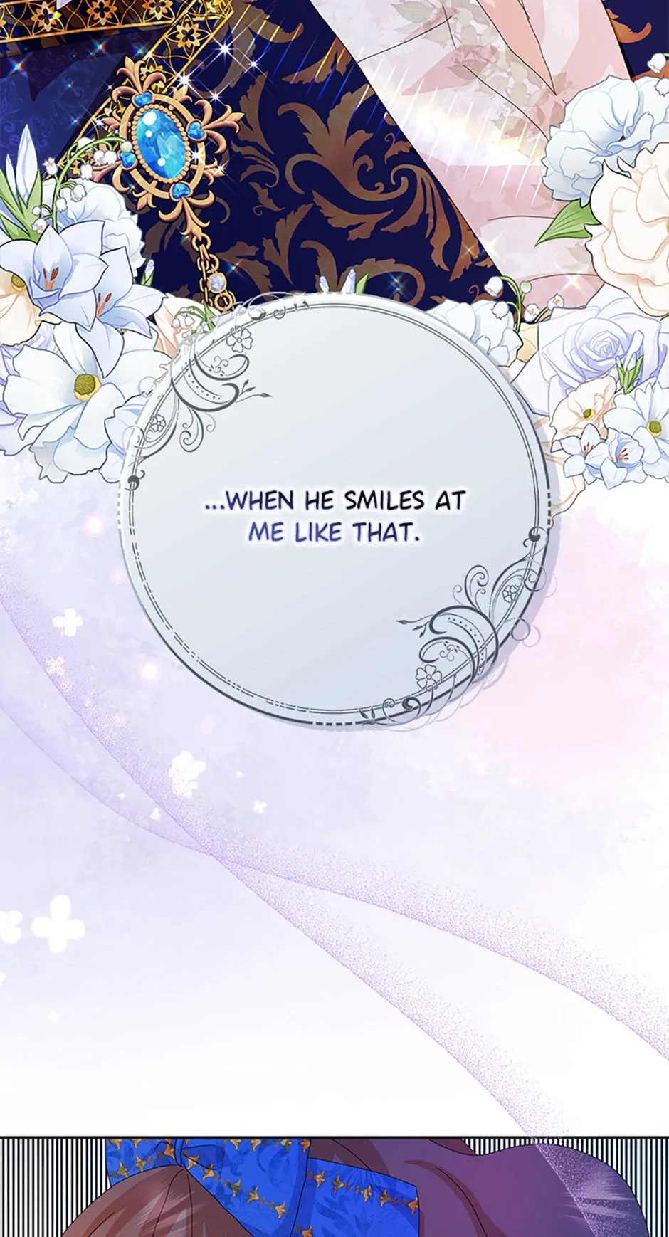 Page 33 of Chapter 51