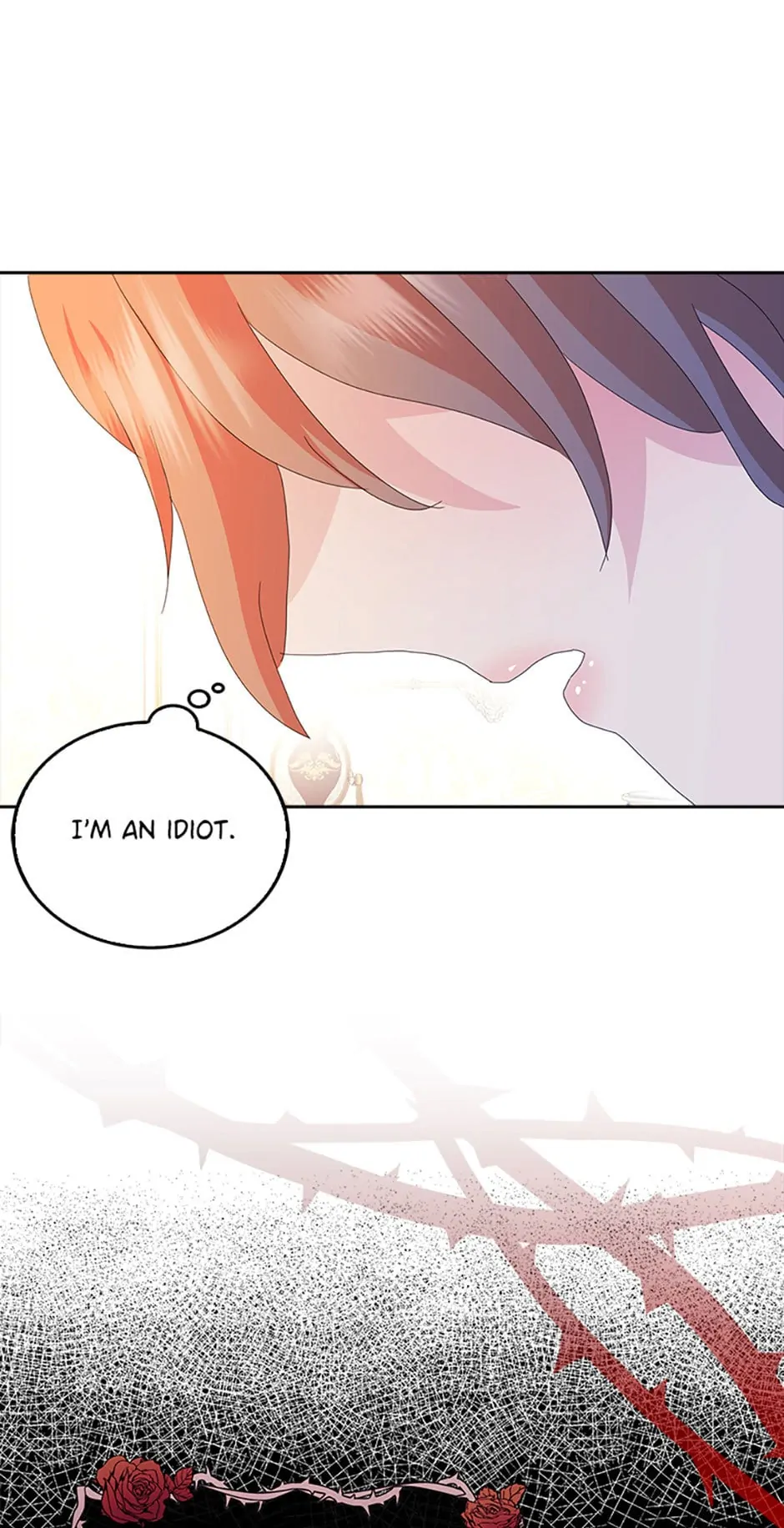 Page 35 of Chapter 51