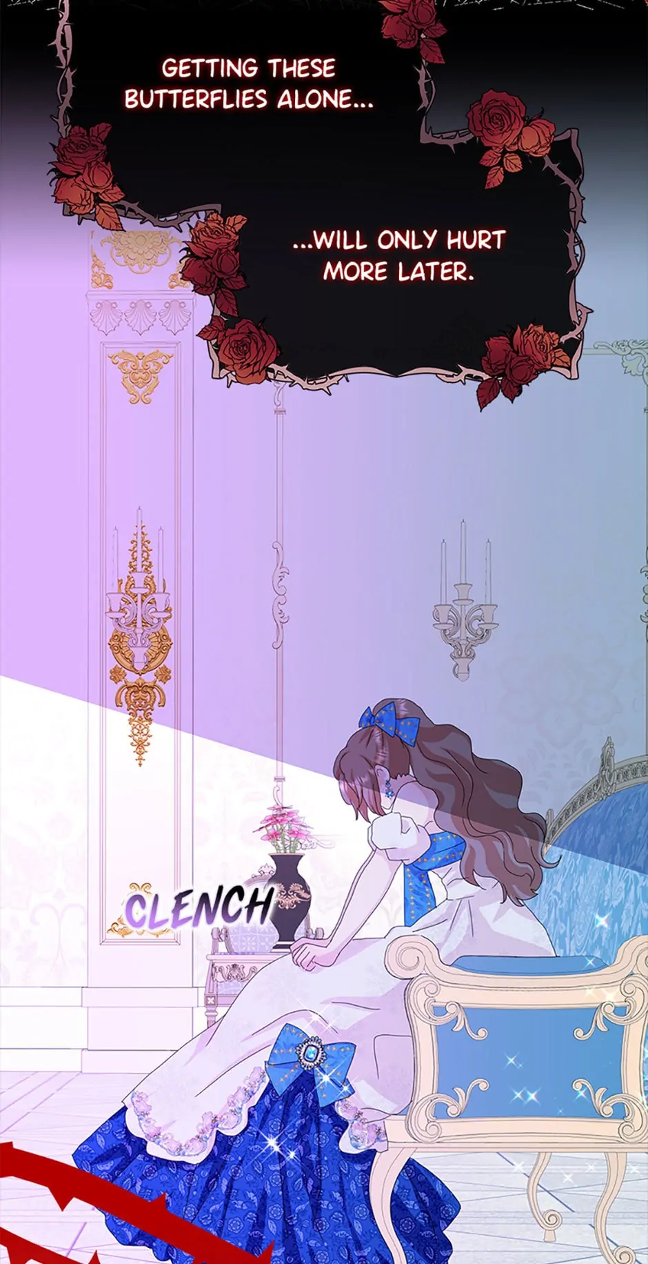 Page 36 of Chapter 51