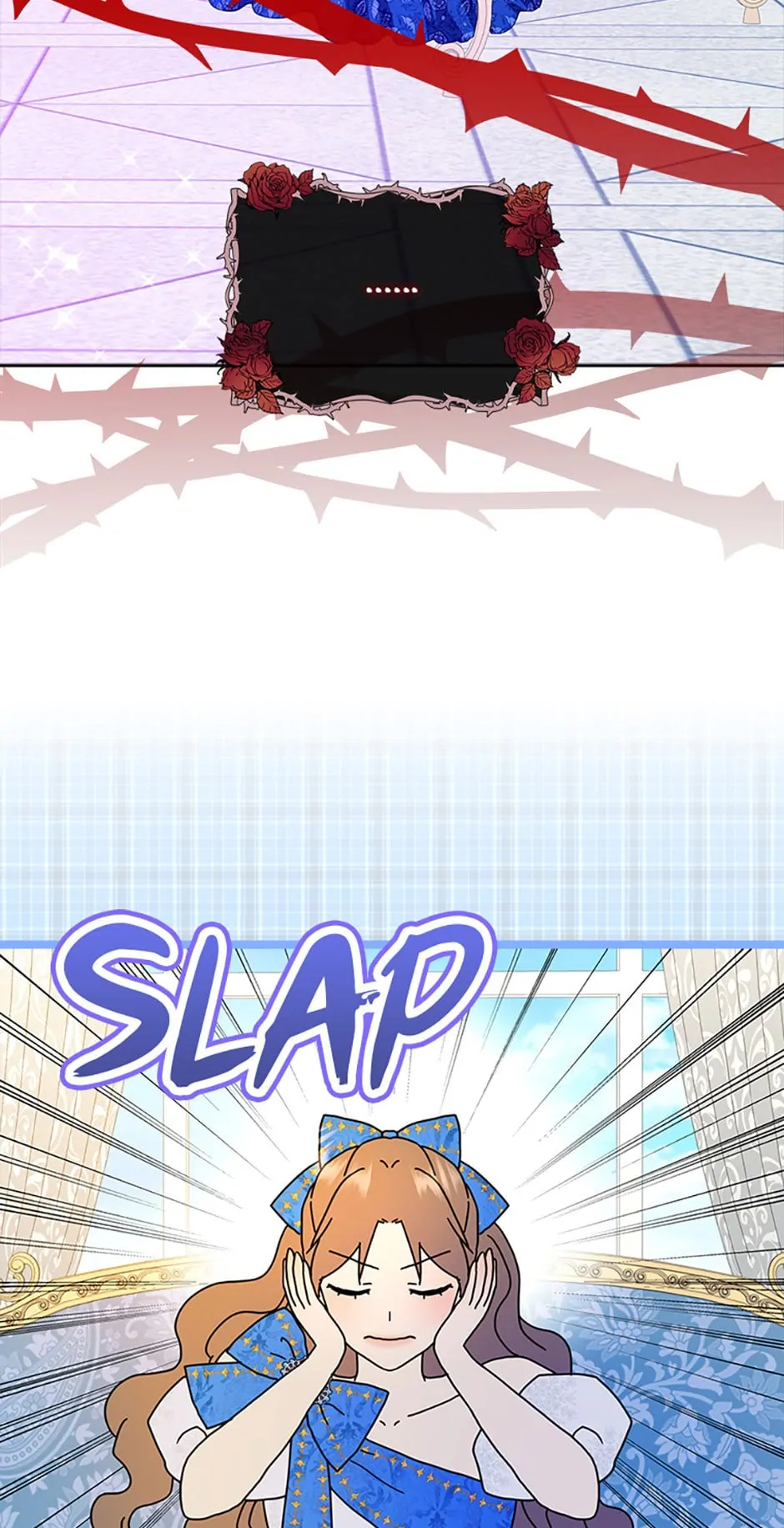 Page 37 of Chapter 51