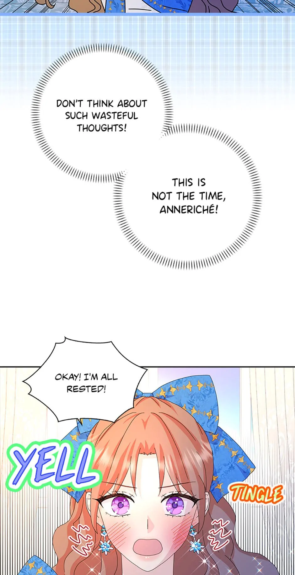 Page 38 of Chapter 51