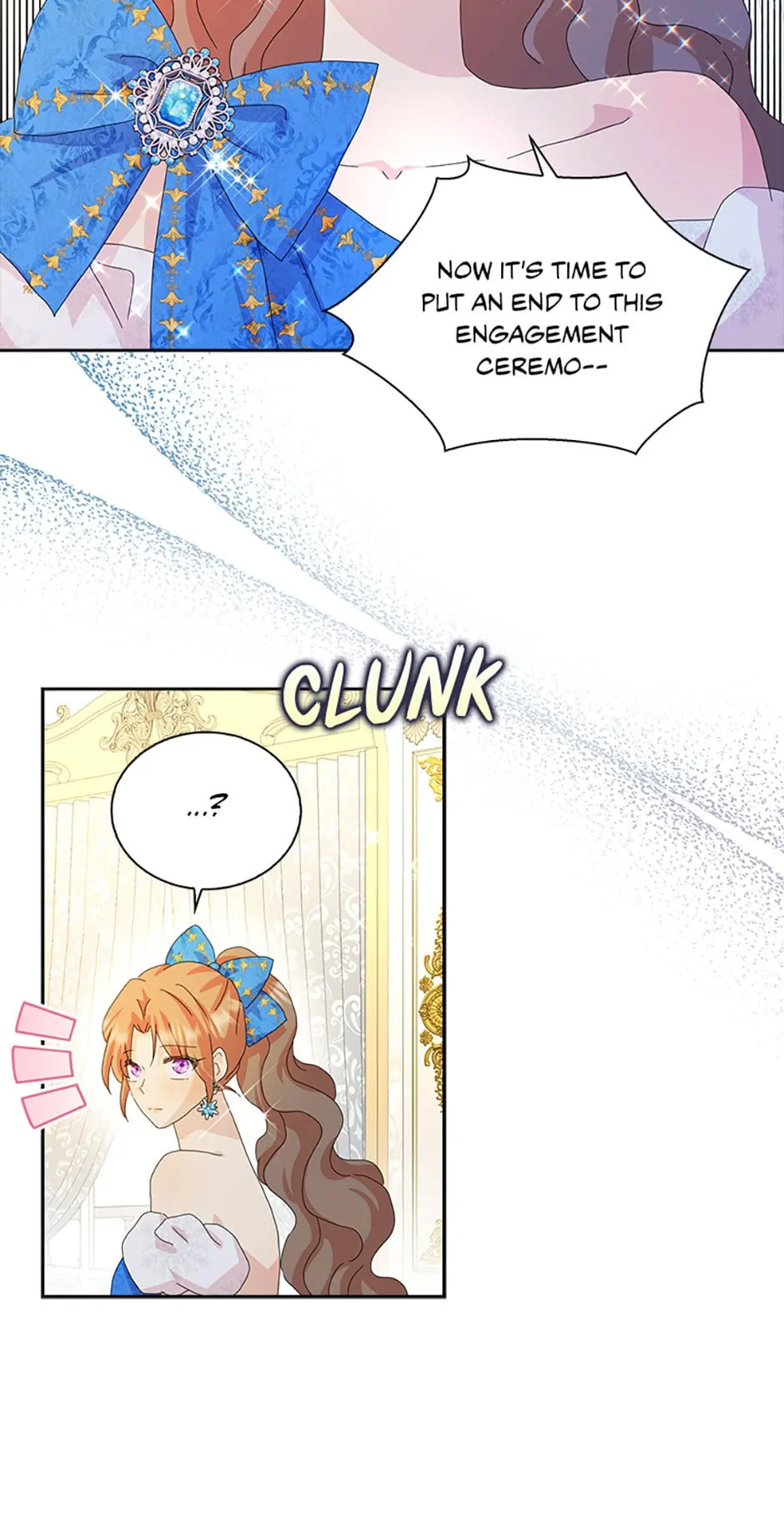 Page 39 of Chapter 51
