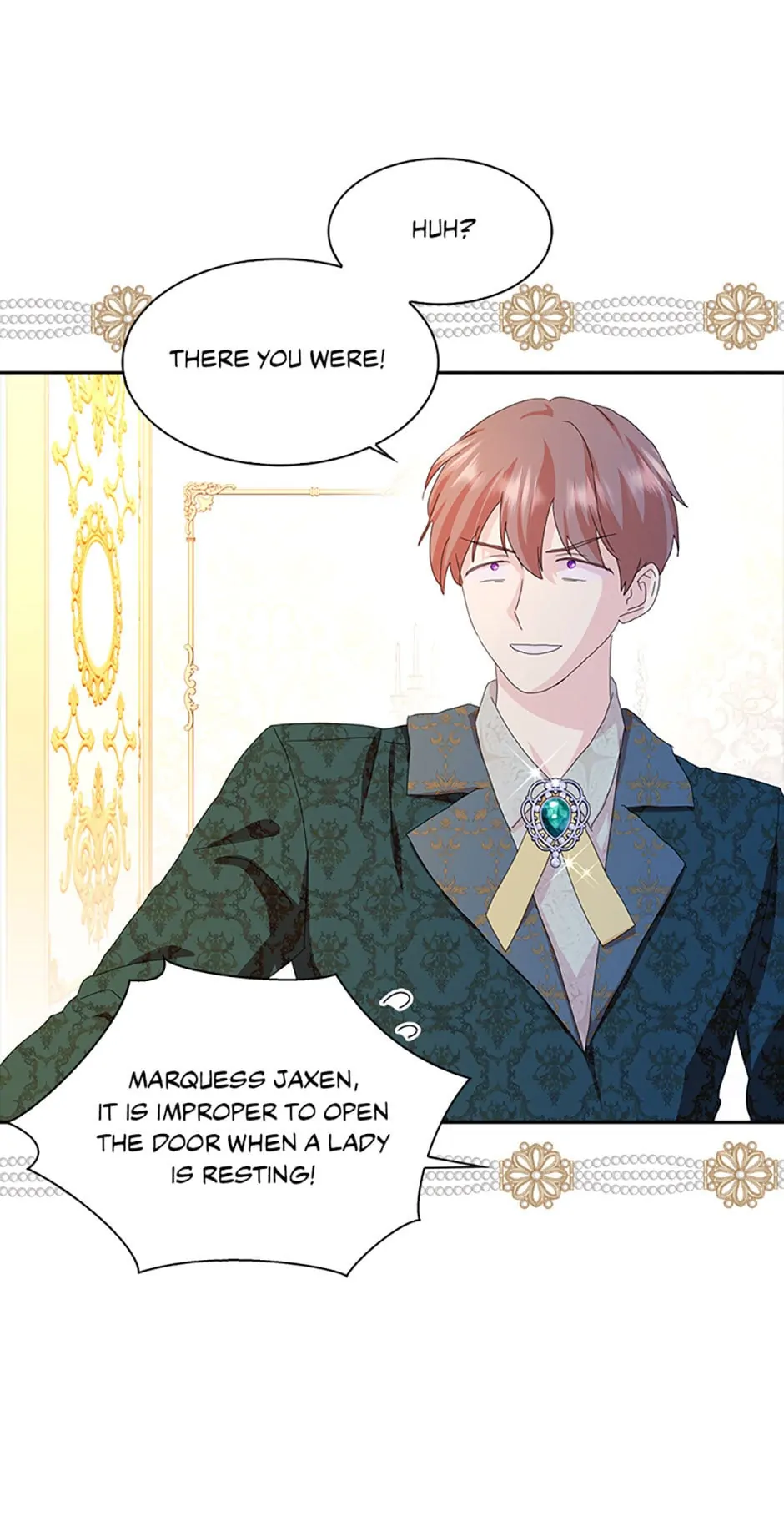 Page 40 of Chapter 51